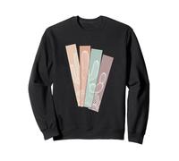 Aesthetic Cactus Succulent Plant Sudadera