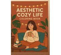 Aesthetic Cozy Life