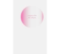 Aesthetic Dotted Notebook for students, employees and personal use.: Aesthetic Dotted Notebook with an attractive design. 160 dotted pages, ideal for ... personal agenda or original stationery gift.