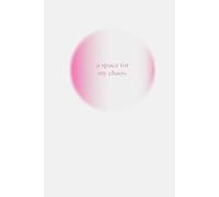 Aesthetic Dotted Notebook for students, employees and personal use.: Aesthetic Hardback Dotted Notebook with an attractive design. 160 dotted pages, ... personal agenda or original stationery gift.