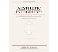 AESTHETIC INTEGRITY™: Structural Thinking in Modern Facial Rejuvenation