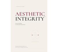 AESTHETIC INTEGRITY: Structural Thinking in Modern Facial Rejuvenation - A Surgical and Anatomical Decision Framework and the Facial Integrity Scale (FIS)