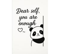 Aesthetic Journal/Planner/Notebook: 300 pages/ Themed interiors/ School/College/Office work etc., Creators/Doodle/Draw/Write/Scribble and do even more.