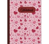 Aesthetic Journal Spiral Notebook: New year new me- fresh start perfect for colleagues, work, self improvement, self love.