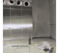 Aesthetic Perfection - Close to Human