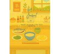 Aesthetic Soft Pastel Journal • Asian Comfort Food Kawaii Self-Care & Manifestation Workbook • Reading Log & Coloring Pages • Cozy Wellness Writing ... Food Art, Soft Pastel Aesthetic, Mindfullness