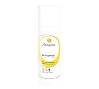 AESTHETICO Gel couperose - Gel reparador de enrojecimiento y calmante, para couperose y rosácea, fortalece los vasos, con complejo vegetal activo, 50 ml