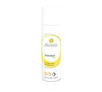 AESTHETICO Juvenation, 30 ml - Suero antiedad con ácido hialurónico y efecto alisador de arrugas, regenera y rejuvenece la piel, hidratación intensa