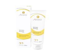 AESTHETICO Loción lipídica Advanced Body, 200 ml - Cuidado para pieles muy secas