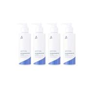 Aestura Aestura - AtoBarrier 365 Lotion - 150ml (4ea) Set