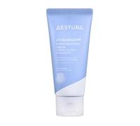 AESTURA - Ato Barrier 365 Hydro Soothing Cream 2024 Version - 60ml