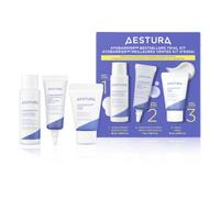 Aestura - Atobarrier 365 Bestsellers Trial Kit - 25ml+7ml+10ml