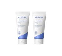 Aestura AtoBarrier 365 Cream - 80ml (2ea) Set