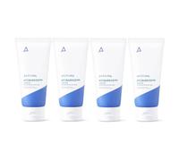 Aestura AtoBarrier 365 Cream - 80ml (4ea) Set