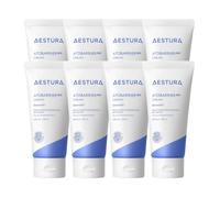 Aestura AtoBarrier 365 Cream - 80ml (8ea) Set