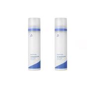 Aestura AtoBarrier 365 Cream Mist - 120ml (2ea)