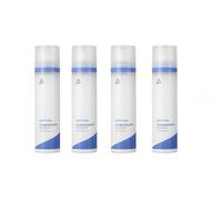 Aestura AtoBarrier 365 Cream Mist - 120ml (4ea)