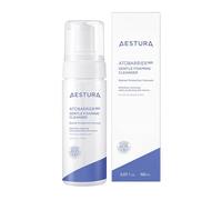 AESTURA - Atobarrier 365 Gentle Foaming Cleanser, 150 ml | Limpiador