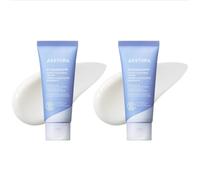 Aestura - AtoBarrier 365 Hydro Soothing Cream - 60ml (2ea) Set