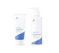 Aestura AtoBarrier 365 Set B