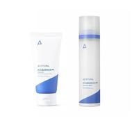 Aestura AtoBarrier 365 Set C