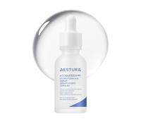 Aestura - Atobarrier365 Hydro Cera-HA Serum - 30ml