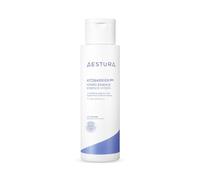 AESTURA ATOBARRIER365 HYDRO ESENCIA Cuidado Hidratante, Hidratante Calmante para el Rostro, Primer Cuidado de la Piel, Esencia Láctea Suave sin Fragancia, Testado Dermatológicamente, 200ml