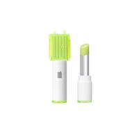 AESTURA - Fansignal Lip Balm NCT 2.7g