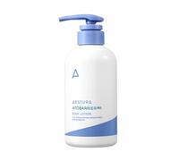 AESTURA - Loción Corporal Ato Barrier 365 Body Lotion