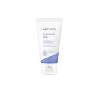 AESTURA - Mini Crema Hidratante Atobarrier 365