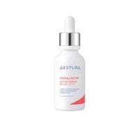 AESTURA - Theracne 365 Active Serum 2024 Version - 30ml