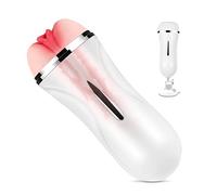 äśtûrbạtèur manuel 3D canal de placer apretado con partículas en espiral, äśtûrbạtèur Måšćulín realista