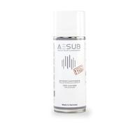 AESUB White ScanSpray 400 ml