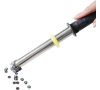 AESUBdots confetti Magnet Stick - 1 ud.