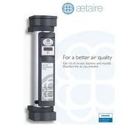 Aetaire Desinfector De Aire