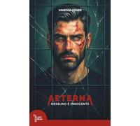 Aeterna Nessuno è innocente