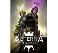 Aeterna Noctis PC
