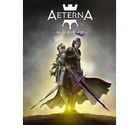 Aeterna Noctis (PC) - Steam Key - EUROPE