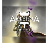 Aeterna Noctis (Xbox Series X|S) Xbox Live Key - EU