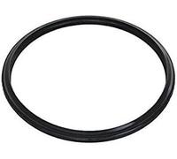 AETERNUM, junta para olla a presión, cualquier modelo y capacidad.