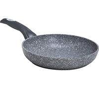 Aeternum Madame Petravera 3.0 Frying Pan, Aluminium, Induction, 24 cm