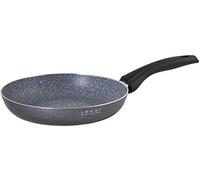 Aeternum Y0F3PA0240 Trudi Revolution - Sartén de 24 cm, apta para inducción, aluminio