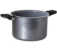 Aeternum Y0F3PT0200 Trudi Revolution - Olla de 20 cm, apta para inducción, aluminio