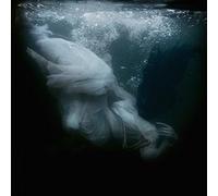 Aeternus [Vinilo]