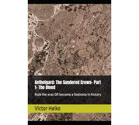 Aethelgard: The Sundered Crown- Part 1- The Bleed: Rule the eras, or become a footnote in history