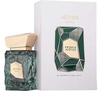 Aether Extrait De Parfum - Perfume para hombre, 100 ml