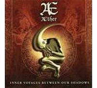Aether - Inner Voyages Between Our Shadows