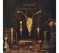 Aether Realm - Redneck Vikings From Hell [Vinilo]