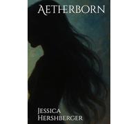 Aetherborn (The Ascension War)