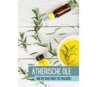 Ätherische Öle (ebook)